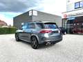 Mercedes-Benz GLE 350 GLE-350 de 4Matic 9G-TRONIC AMG Line*1 OWNER*BURME Grijs - thumbnail 7