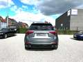 Mercedes-Benz GLE 350 GLE-350 de 4Matic 9G-TRONIC AMG Line*1 OWNER*BURME Grijs - thumbnail 6