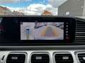 Mercedes-Benz GLE 350 GLE-350 de 4Matic 9G-TRONIC AMG Line*1 OWNER*BURME Grijs - thumbnail 19