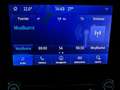 Ford Puma 1.0 Ecoboost 155CV MHEV STLine X Gris - thumbnail 11