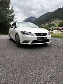 ST Style 1,6 TDI CR 4Drive