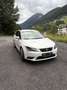 SEAT Leon ST Style 1,6 TDI CR 4Drive Weiß - thumbnail 2