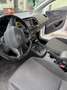 SEAT Leon ST Style 1,6 TDI CR 4Drive Weiß - thumbnail 8
