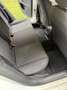 SEAT Leon ST Style 1,6 TDI CR 4Drive Weiß - thumbnail 11