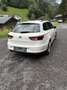 SEAT Leon ST Style 1,6 TDI CR 4Drive Weiß - thumbnail 6