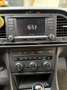 SEAT Leon ST Style 1,6 TDI CR 4Drive Weiß - thumbnail 10