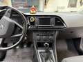 SEAT Leon ST Style 1,6 TDI CR 4Drive Weiß - thumbnail 9