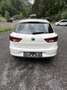 SEAT Leon ST Style 1,6 TDI CR 4Drive Weiß - thumbnail 7