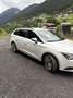 SEAT Leon ST Style 1,6 TDI CR 4Drive Weiß - thumbnail 3