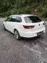 SEAT Leon ST Style 1,6 TDI CR 4Drive Weiß - thumbnail 5