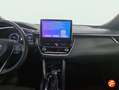 Toyota Corolla Cross Style 1.8l Blanco - thumbnail 11