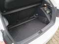 Skoda Fabia Fabia IV 1.0 MPI Essence Blanc - thumbnail 5