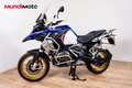 BMW R 1250 GS - thumbnail 8
