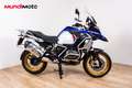 BMW R 1250 GS - thumbnail 1