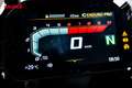 BMW R 1250 GS - thumbnail 12