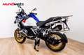 BMW R 1250 GS - thumbnail 7