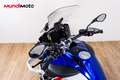 BMW R 1250 GS - thumbnail 11