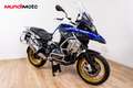 BMW R 1250 GS - thumbnail 2