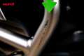 BMW R 1250 GS - thumbnail 13