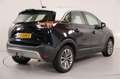 Opel Crossland X 1.2 Turbo Innovation | Trekhaak | Navi | Climate | Azul - thumbnail 6