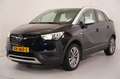 Opel Crossland X 1.2 Turbo Innovation | Trekhaak | Navi | Climate | Azul - thumbnail 2