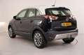 Opel Crossland X 1.2 Turbo Innovation | Trekhaak | Navi | Climate | Azul - thumbnail 8