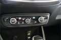 Opel Crossland X 1.2 Turbo Innovation | Trekhaak | Navi | Climate | Azul - thumbnail 13