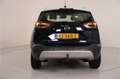 Opel Crossland X 1.2 Turbo Innovation | Trekhaak | Navi | Climate | Azul - thumbnail 7