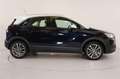 Opel Crossland X 1.2 Turbo Innovation | Trekhaak | Navi | Climate | Azul - thumbnail 5