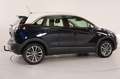 Opel Crossland X 1.2 Turbo Innovation | Trekhaak | Navi | Climate | Azul - thumbnail 25