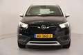 Opel Crossland X 1.2 Turbo Innovation | Trekhaak | Navi | Climate | Azul - thumbnail 3
