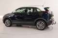 Opel Crossland X 1.2 Turbo Innovation | Trekhaak | Navi | Climate | Azul - thumbnail 28