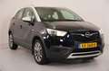 Opel Crossland X 1.2 Turbo Innovation | Trekhaak | Navi | Climate | Azul - thumbnail 4