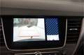 Opel Crossland X 1.2 Turbo Innovation | Trekhaak | Navi | Climate | Azul - thumbnail 16