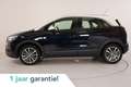 Opel Crossland X 1.2 Turbo Innovation | Trekhaak | Navi | Climate | Azul - thumbnail 1