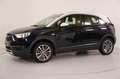 Opel Crossland X 1.2 Turbo Innovation | Trekhaak | Navi | Climate | Azul - thumbnail 27