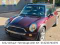 MINI One Mini One Tüv bis 04.2027 Rot - thumbnail 6