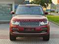 Land Rover Range Rover 4.4 Autobiography UNIQUE PIECE FULL Red - thumbnail 2