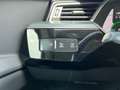 Audi e-tron 50 quattro| NP €75.000 Schwarz - thumbnail 44