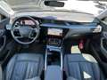 Audi e-tron 50 quattro| NP €75.000 Schwarz - thumbnail 11