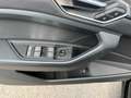 Audi e-tron 50 quattro| NP €75.000 Schwarz - thumbnail 33
