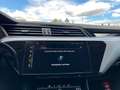 Audi e-tron 50 quattro| NP €75.000 Schwarz - thumbnail 22