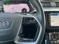 Audi e-tron 50 quattro| NP €75.000 Schwarz - thumbnail 40