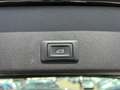 Audi e-tron 50 quattro| NP €75.000 Schwarz - thumbnail 38
