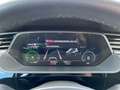 Audi e-tron 50 quattro| NP €75.000 Schwarz - thumbnail 19