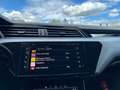 Audi e-tron 50 quattro| NP €75.000 Schwarz - thumbnail 21