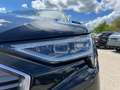 Audi e-tron 50 quattro| NP €75.000 Schwarz - thumbnail 36
