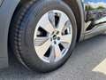 Audi e-tron 50 quattro| NP €75.000 Schwarz - thumbnail 37