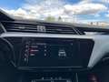 Audi e-tron 50 quattro| NP €75.000 Schwarz - thumbnail 26