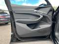 Audi e-tron 50 quattro| NP €75.000 Schwarz - thumbnail 32